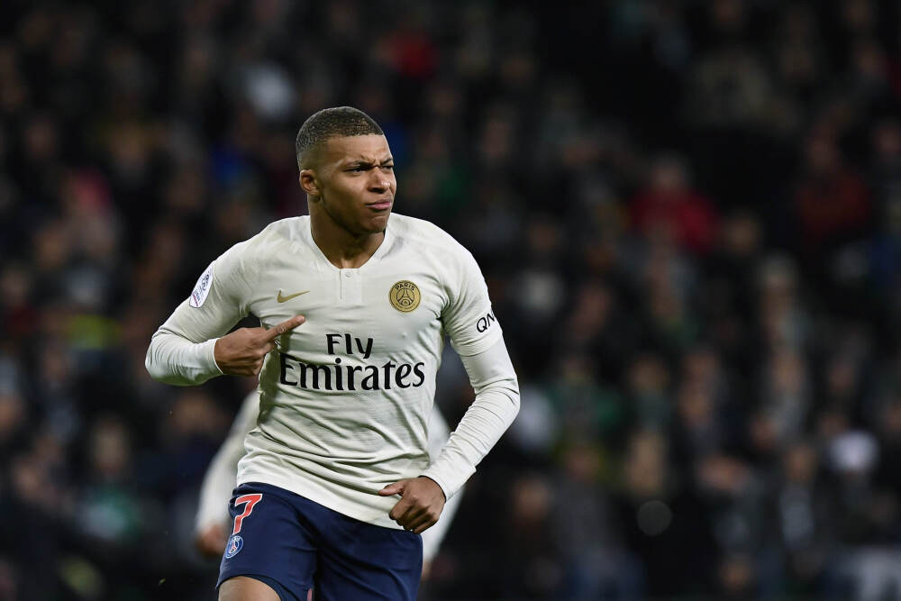 文明河北｜一勾一染，画出美丽人生